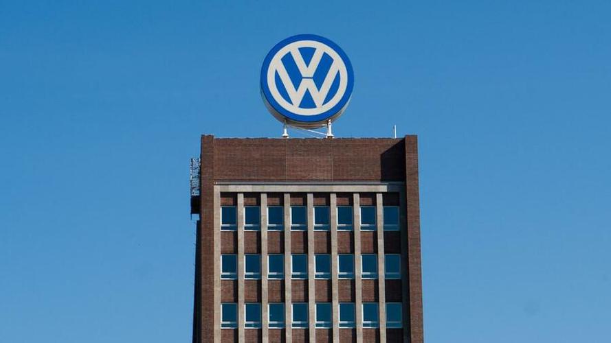 (图片:大众汽车狼堡总部)大众集团中国区业务的日常运营负责人冯思翰