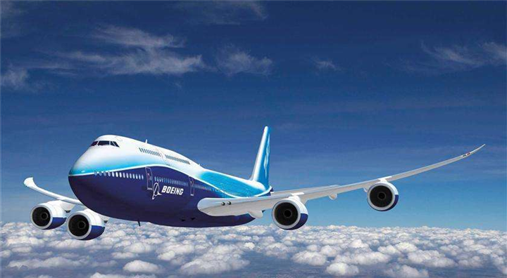 【深圳国内空运】_深圳航空物流公司电话