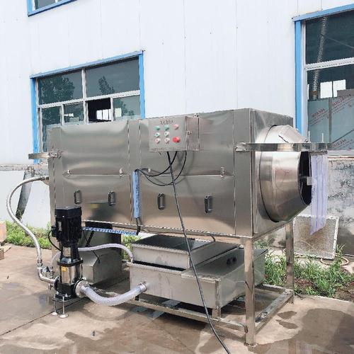 核桃仁加工机器卖 红凯机械  诸城市红凯机械有限公司 山东省潍坊市