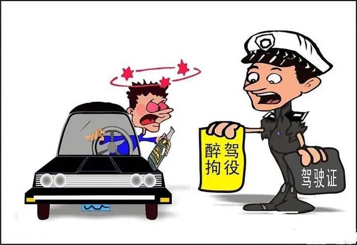 "零酒驾"宣传小常识 "开车不喝酒,喝酒不开车",已成为大家烂熟于