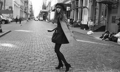 diane birch