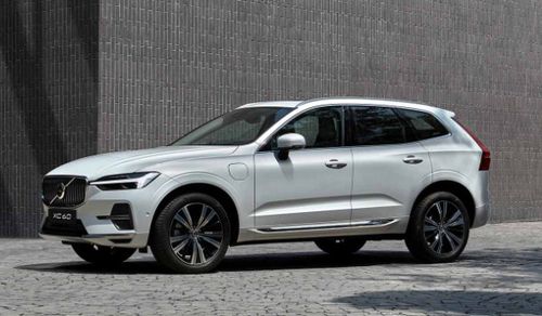 沃尔沃xc60的口碑如何 xc60沃尔沃车质量怎样(安全性高)