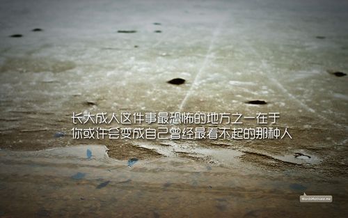 [热门]奋斗励志桌面背景|青春励志图片奋斗|减肥励志桌面壁纸