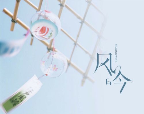 花开无声,花落无痕;且听风吟,静待花开!流年笑掷,未来可期!