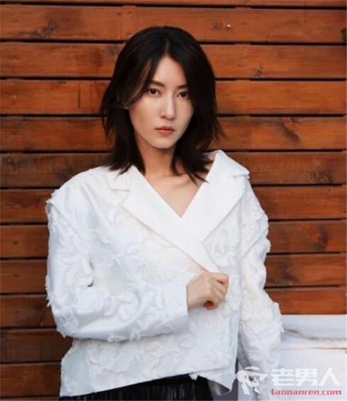 深海利剑金子晴扮演者个人资料深海利剑刘璐年龄曝光