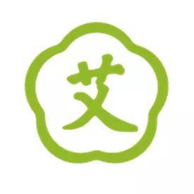 记住此十二原穴,新手变身艾灸达人!