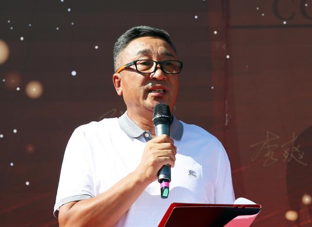 足球——长春大众卓越女足庆祝建队20周年