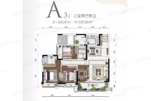特价房户型鉴赏   标签:特价房,洺悦城,优惠 免责声明:凡注明"来源