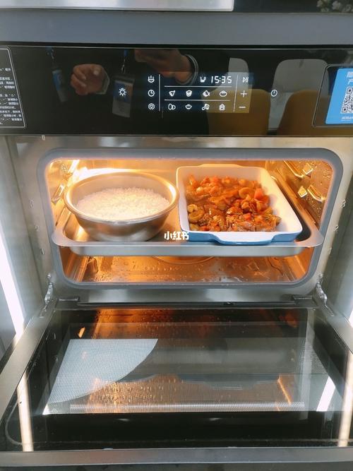 吃美味用老板蒸烤一体机_苏宁怎么样_菜谱_烹饪_老板蒸烤美味合伙人