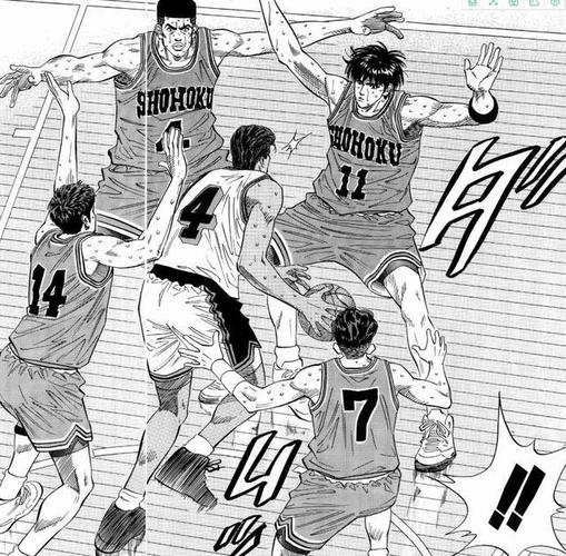 前锋位:内藤铁也作为秋之国体神奈川县的替补中锋位.