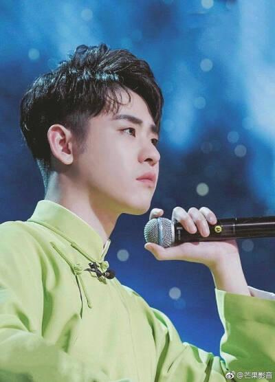 张云雷,德云社,辫儿哥哥,《国风美少年》壁纸,高清