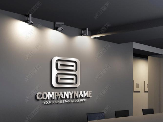 原创昌字logo设计赏析标志app图标模板版权可商用