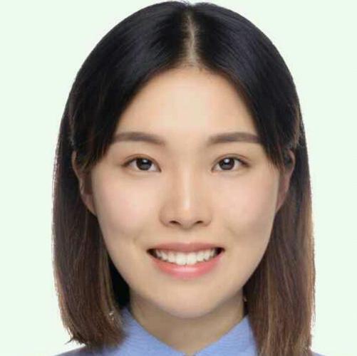 钟老师资料
