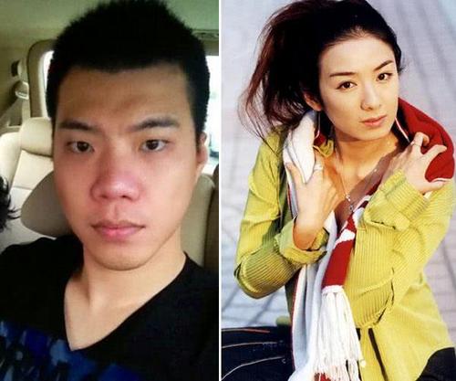 黄毅清又双叒开撕黄奕,网友:别没完没了