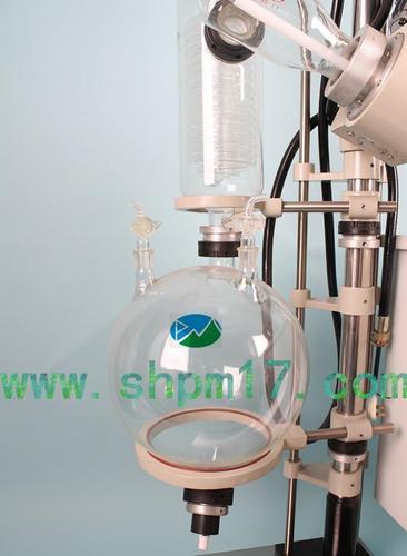 【旋蒸】re-5003(50l)旋转蒸发仪『品牌厂家』旋转蒸发器