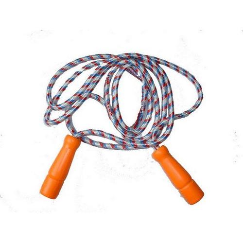 skipping rope