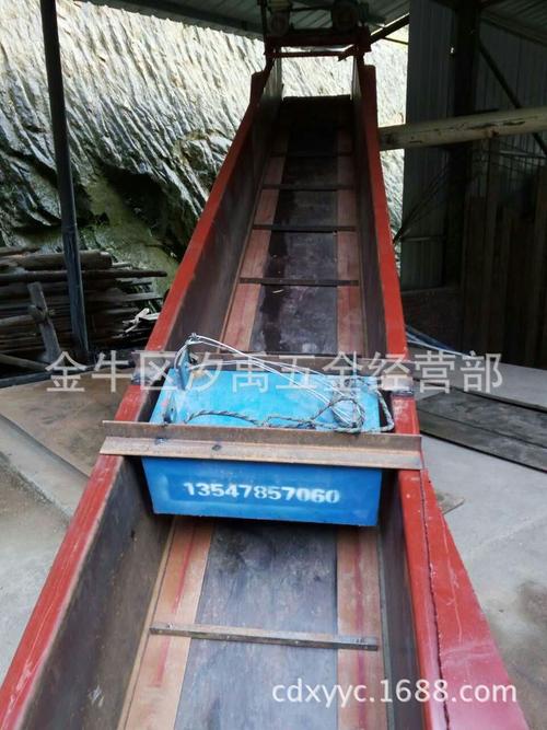 热卖 强磁除铁器 大磁铁 输送带物料吸铁器 保护设备600x260x100