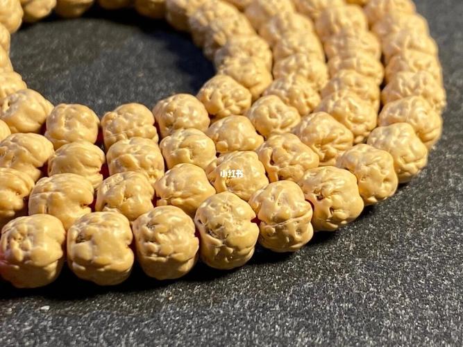 「五爪金龙 顶级佛手」定制款_文玩_兴趣爱好_兴趣