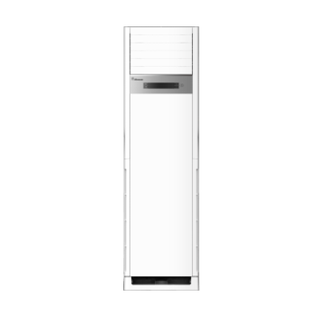 海信kfr-72lw/29fzbp-a3 正品3匹变频节能柜