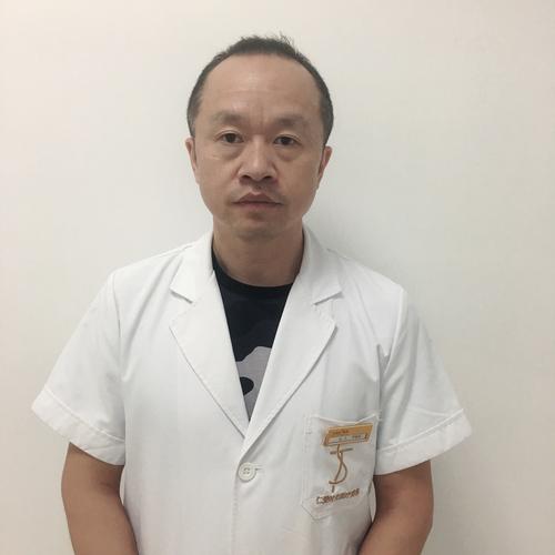武汉仁爱时光医疗美容周德斌医生怎么样_好不好_挂号_整形案例-新氧