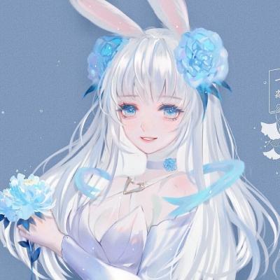 曦§王者荣耀,公孙离_卡通动漫头像_我要个性网