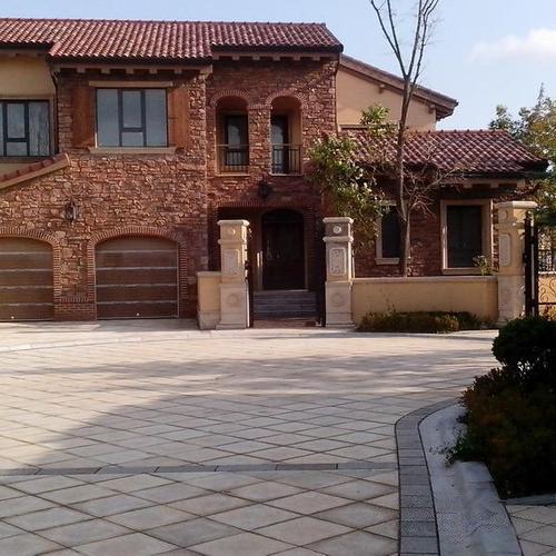 大连二手房 高新园区二手房 小平岛二手房 小平岛别墅二手房  朱君