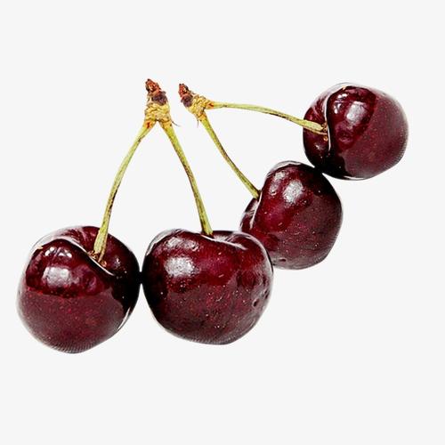 搜图123提供独家原创车厘子下载,此素材图片已被下载36次,被收藏0次.