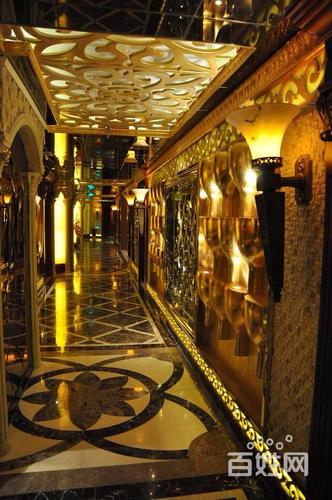 常州龙爵国际娱乐会所夜总会ktv会所排名有几家哪家