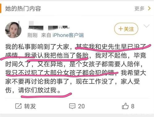 "绿地出轨门"女主人财两空:3000万没看到,倒被丈夫告