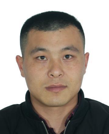 泰顺法院曝光台失信被执行人名单