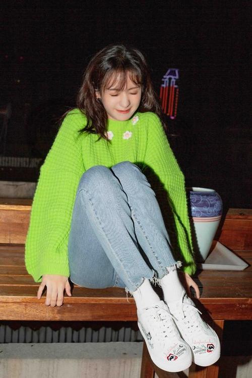 郑合惠子 一期一惠