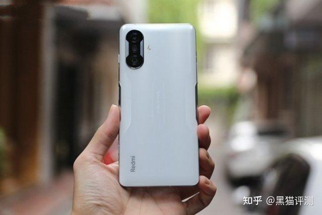 红米k50进一步确认屏幕快充再次升级跑分不到80w一个坏消息