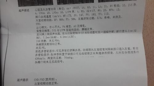 请输入验证码以便正常访问