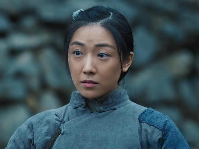 功勋秀芝生如夏花死如秋叶好在曾经靠近过幸福