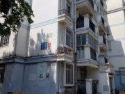建筑大学旁蓬莱花园精装二房楼层佳采光好房东诚心出售