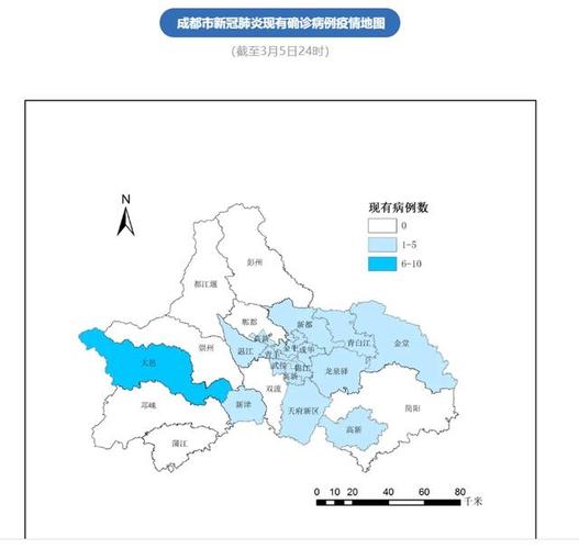 另外,和昨日相比,成都市区(市)县疫情分区分级地图没有变化.
