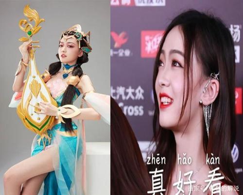 有没有自驾随州出发去西安的,两人,有接受证明,有健