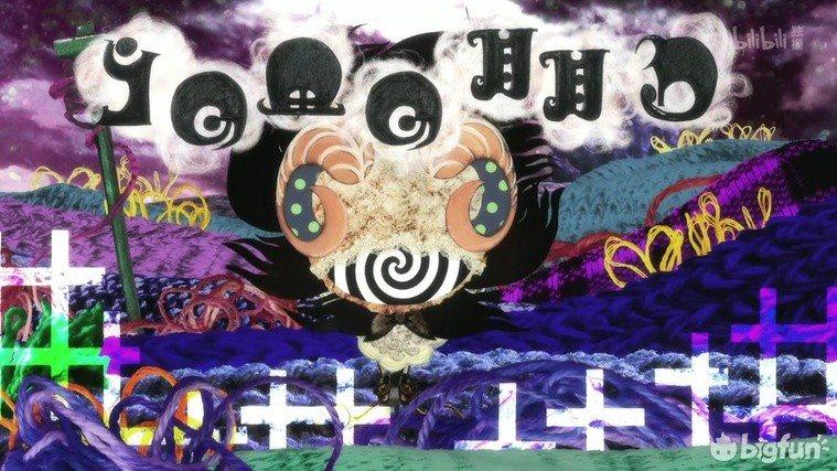 没了"爱的战士",《魔法纪录》就真的没曾经"内味"了吗