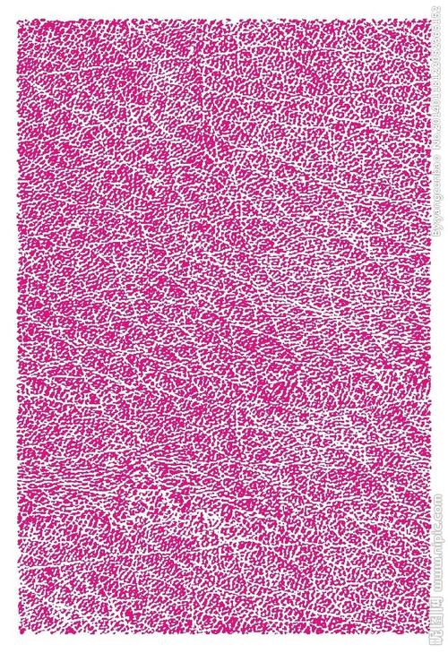 矢量皮纹压纹纹路图片