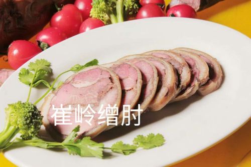 这张"新名片"刷新你对广平的所有印象! 写美篇这里,特产美食诱人!