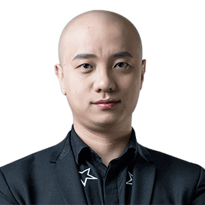 昊凯  