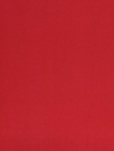 有没有会修改一寸照片背景的啊 帮一下忙 万分感谢