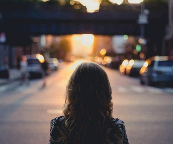 女朋友失望累了要分手(女朋友彻底失望了想分手了)