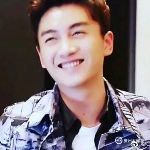 陈晓明星资料大全-陈晓动态_陈晓电视剧电影-爱奇艺
