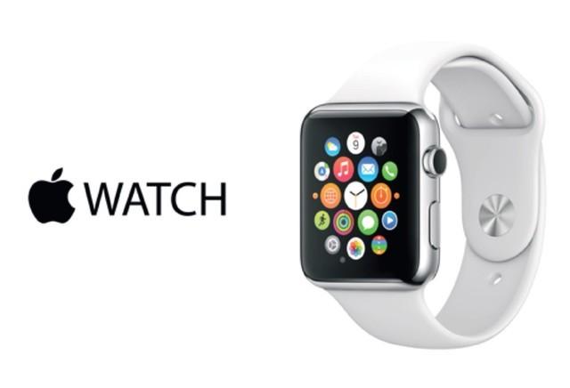 网友抱怨applewatch6表带断裂还不到1年