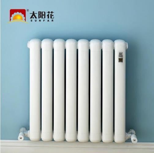【暖气片】暖气片价格及品牌大全-_舒美适家官网