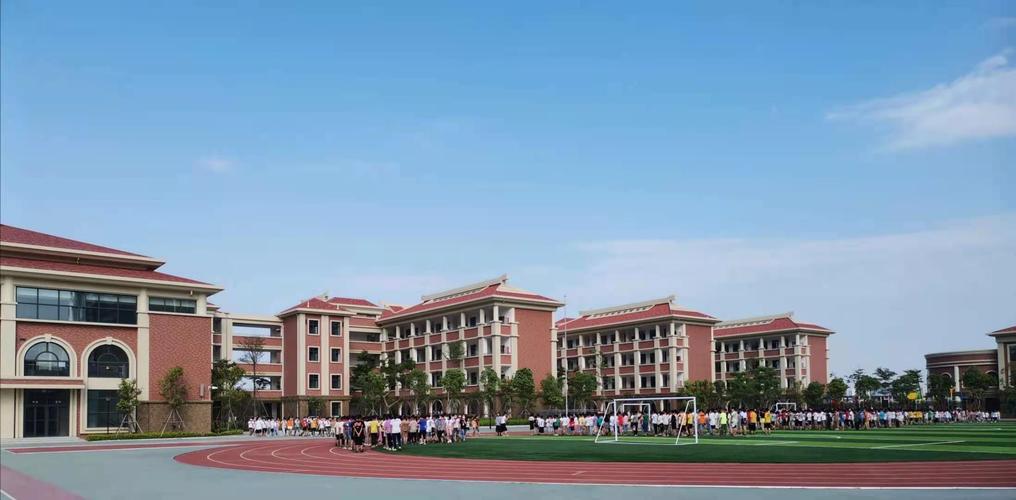 漳州市实验小学高新区分校五年段寒假