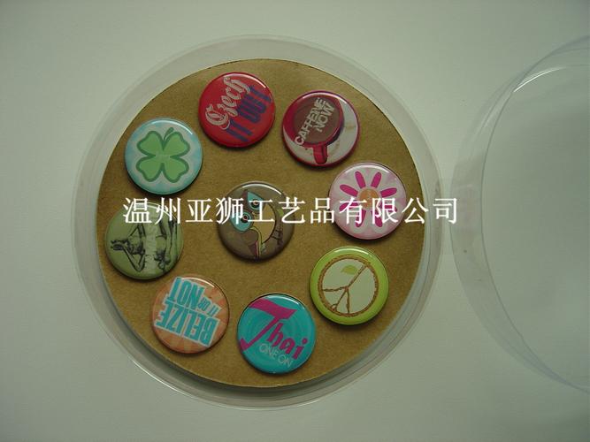 供应滴胶冰箱贴 半透明磁性冰箱贴 专业定制创意家居