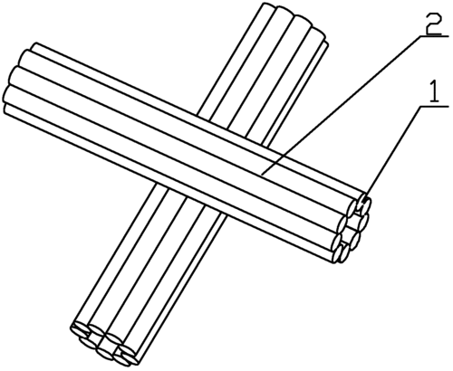 00b升级版套装宝宝启蒙1价格质量 哪个牌子比较好