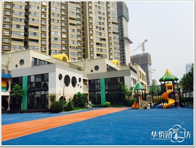 【活动召集】5月9日圣玛丽幼儿园带你们与专业的技师,钢琴老师一起来